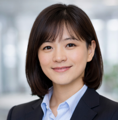 Xin Guo