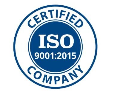 ISO 9000 / ISO 9001