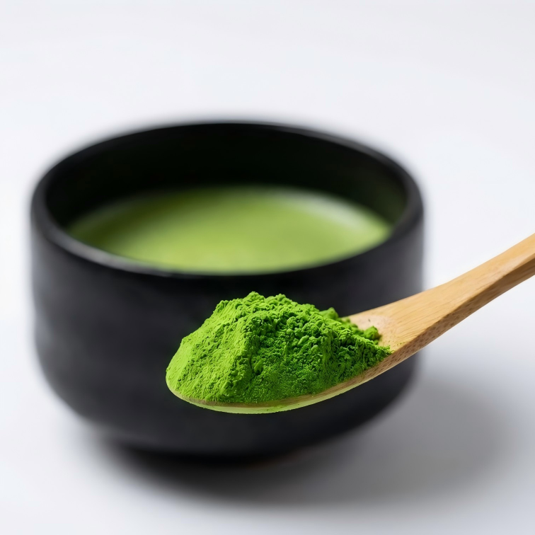 Imperial Ceremonial Matcha