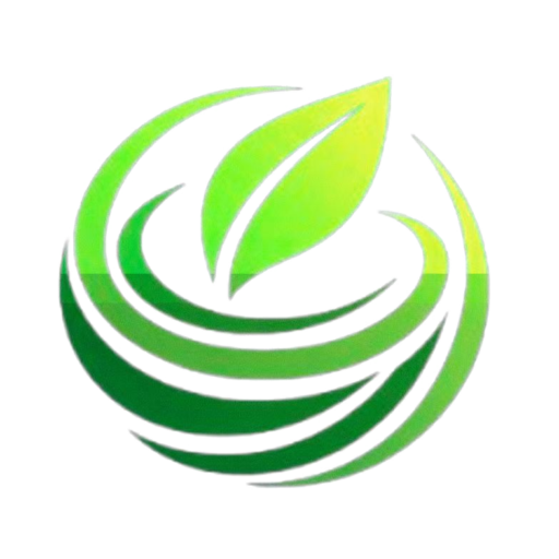 Matcha Sourcing