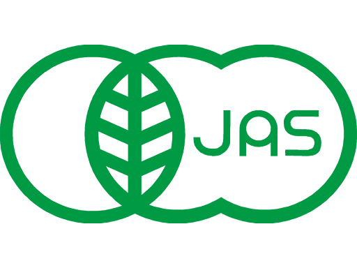 EU Organic