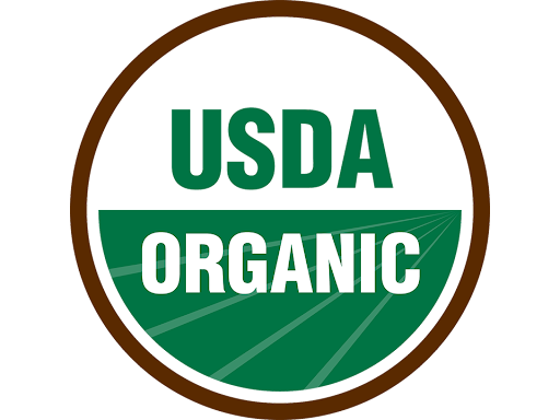 USDA Organic