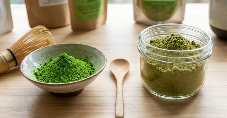 Is the Matcha Business Profitable? Costs, Margins, and Business Models