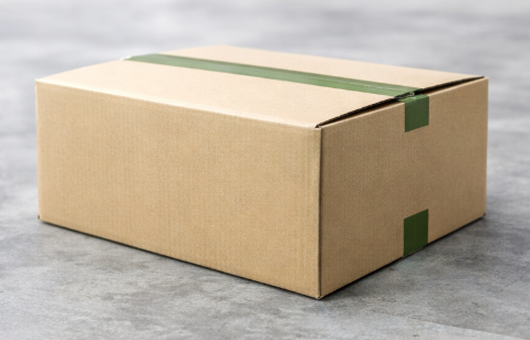 5kg to 10kg commercial bulk matcha cartons