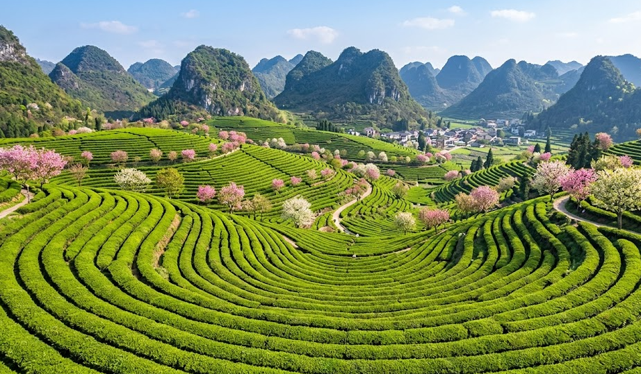 Are You Buying Matcha Green Tea Wholesale from the *Real* Best Sellers of Original Matcha?